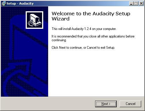 audacity_wizard_win_01.JPG